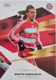 topps-bayern-monachium-21-22-legende-demichelis