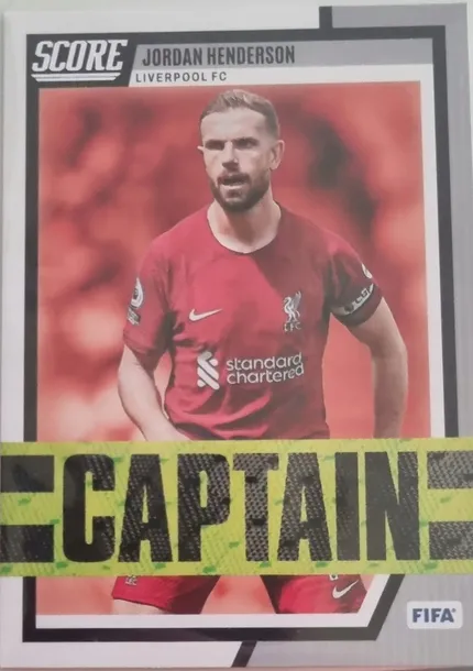score-2023-panini-captain-henderson