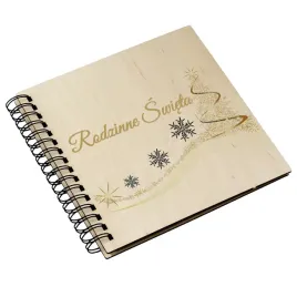 album-drewniany-22x22-zdj-pdm-rodzinne-swieta-05