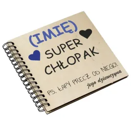 album-drewniany-22x22-zdj-m2p-dla-niego-05-imie