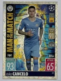 topps-match-attax-2021-22-motm-cancelo-389