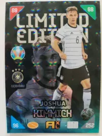 euro-2020-kick-off-2021-limited-joshua-kimmich
