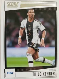 score-2023-panini-score-thilo-kehrer