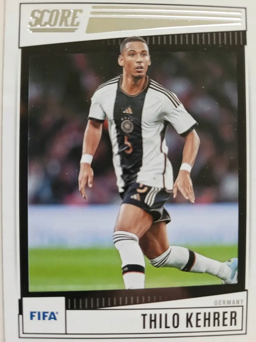 score-2023-panini-score-thilo-kehrer