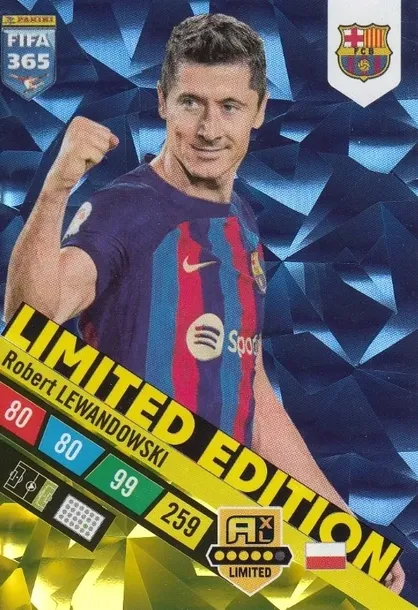 fifa-365-2023-panini-limited-lewandowski