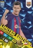 fifa-365-2023-panini-limited-lewandowski