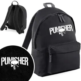 plecak-szkolny-tornister-punisher-01-czarny