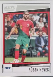 score-2023-panini-score-ruben-neves