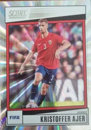 score-2023-panini-laser-parallel-ajer