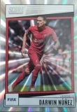 score-2023-panini-laser-parallel-nunez