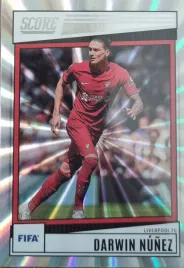 score-2023-panini-laser-parallel-nunez