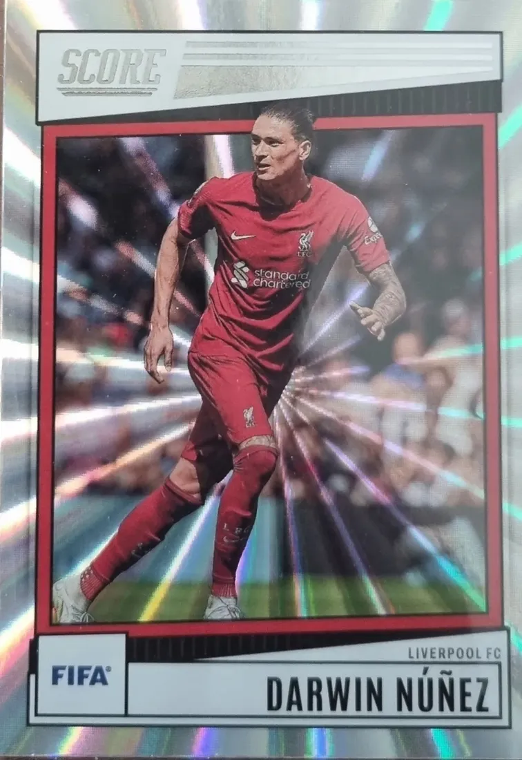 score-2023-panini-laser-parallel-nunez