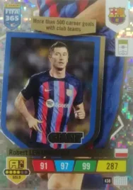 fifa-365-2023-panini-giant-lewandowski-438