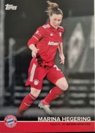 topps-bayern-monachium-21-22-marina-hegering