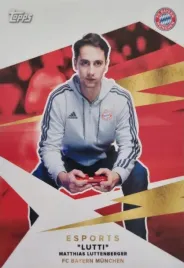 topps-bayern-monachium-21-22-esports-lutti