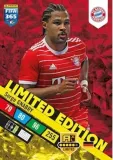 fifa-365-2023-panini-limited-gnabry
