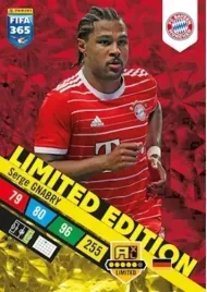 fifa-365-2023-panini-limited-gnabry