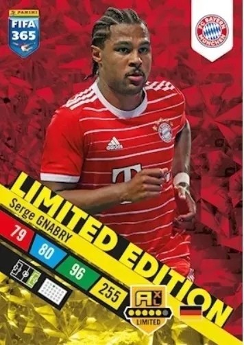 fifa-365-2023-panini-limited-gnabry