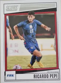 score-2023-panini-score-ricardo-pepi