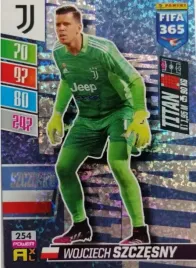 fifa-365-2022-titan-nr-254-szczesny
