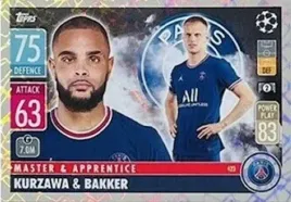 topps-match-attax-2021-2022-kurzawa-bakker-423