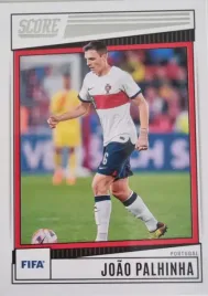 score-2023-panini-score-joao-palhinha