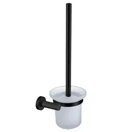 omnires-modern-mp60620bl-szczotka-wc-czarna