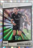 score-2023-panini-laser-parallel-rabiot