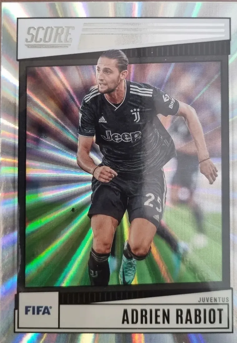 score-2023-panini-laser-parallel-rabiot