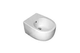 bidet-esedra-bull-wiszacy-53-x-38-cm-bialy