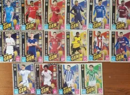 komplet-16-kart-next-gen-topps-match-attax-2021-22