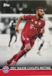 topps-bayern-monachium-21-22-eric-choupo-moting
