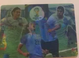 world-cup-brasil-2014-double-trouble-urugwaj