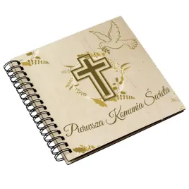 album-drewniany-22x22-zdjecia-pdm-komunia-21