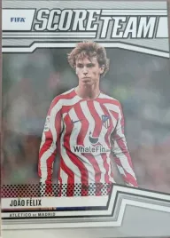 score-2023-panini-score-team-felix