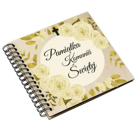 album-drewniany-22x22-zdjecia-pdm-komunia-29