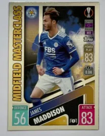 topps-match-attax-2021-22-midfield-maddison-96