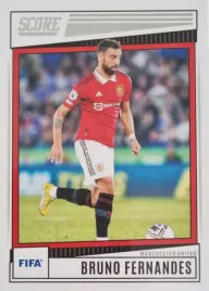 score-2023-panini-score-bruno-fernandes