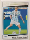 score-2023-panini-score-nicolas-gonzalez