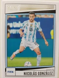 score-2023-panini-score-nicolas-gonzalez