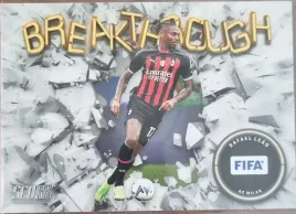 score-2023-panini-breakthbough-rafael-leao