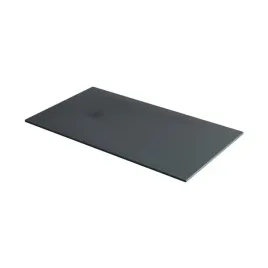 excellent-arda-brodzik-prost-180x90cm-beton-kompoz
