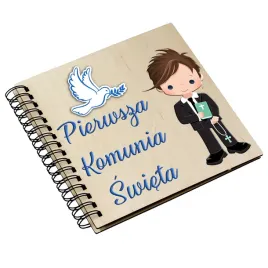 album-drewniany-22x22-zdjecia-wmp-komunia-03