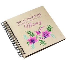 album-drewniany-22x22-zdjecia-pdm-dzien-mamy-22