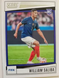 score-2023-panini-score-william-saliba