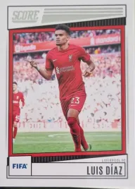 score-2023-panini-score-luis-diaz