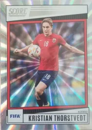 score-2023-panini-laser-parallel-thorstvedt