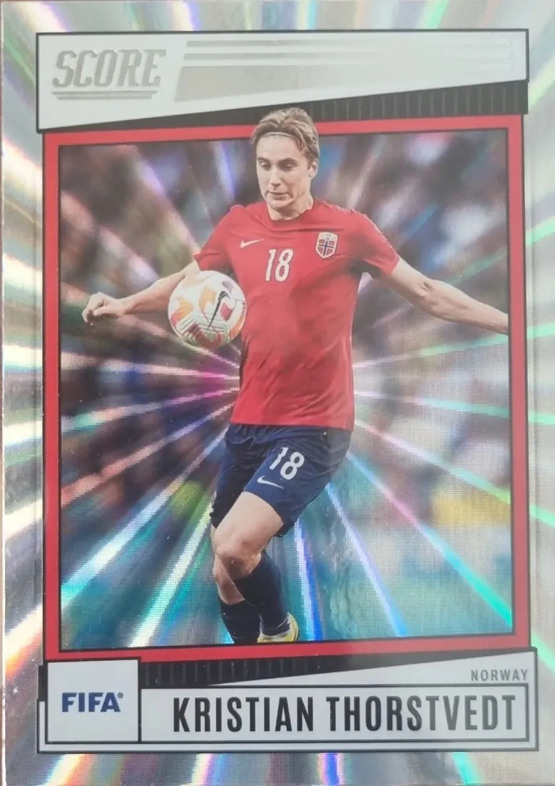 score-2023-panini-laser-parallel-thorstvedt