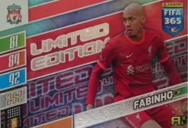 fifa-365-2022-limited-fabinho