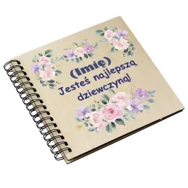 album-drewniany-22x22-zdjecia-m2p-dla-niej-07-imie